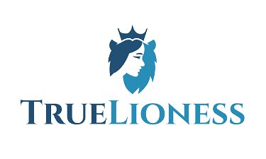 TrueLioness.com